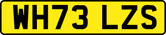 WH73LZS