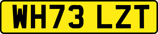 WH73LZT
