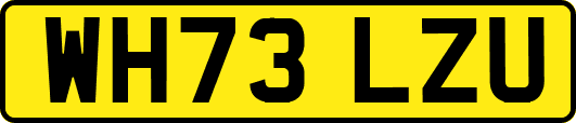 WH73LZU