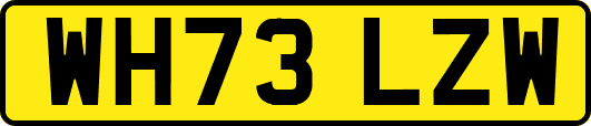 WH73LZW