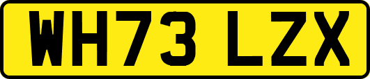 WH73LZX
