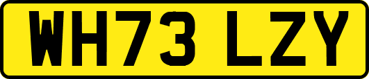 WH73LZY
