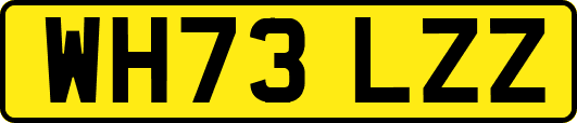 WH73LZZ