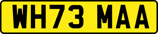 WH73MAA