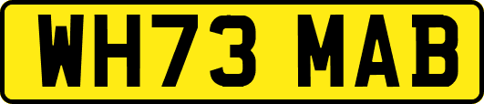 WH73MAB