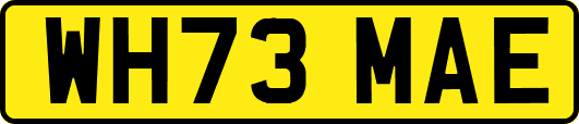WH73MAE