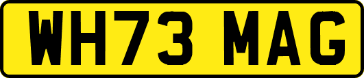 WH73MAG