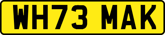 WH73MAK