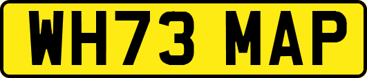 WH73MAP