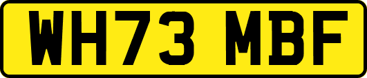 WH73MBF