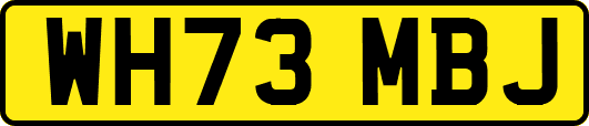 WH73MBJ