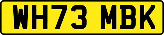 WH73MBK