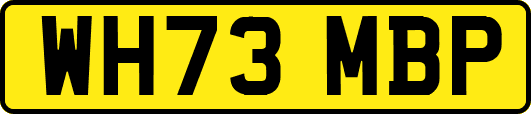 WH73MBP