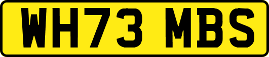 WH73MBS