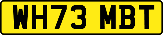 WH73MBT