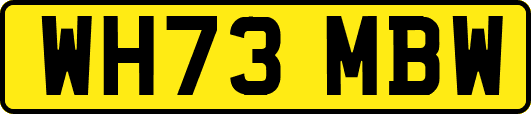 WH73MBW