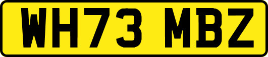 WH73MBZ