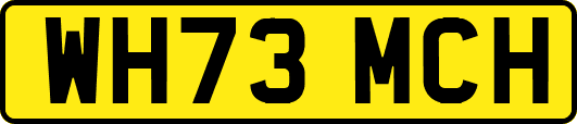 WH73MCH