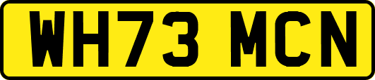WH73MCN