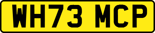 WH73MCP