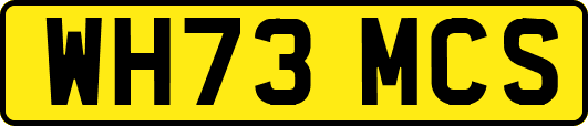 WH73MCS