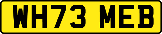 WH73MEB