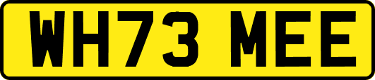 WH73MEE