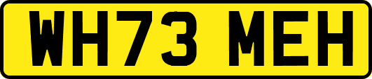 WH73MEH