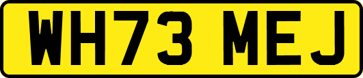 WH73MEJ