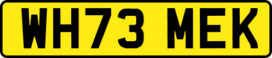 WH73MEK