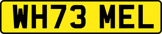 WH73MEL