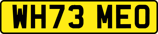 WH73MEO