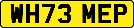 WH73MEP