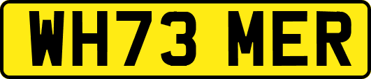 WH73MER