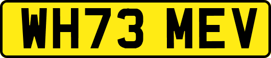 WH73MEV