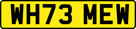 WH73MEW