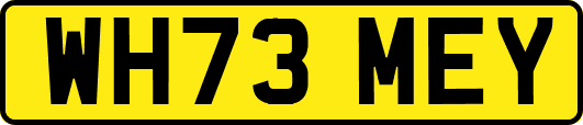 WH73MEY