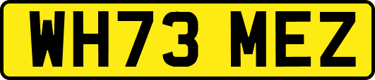 WH73MEZ