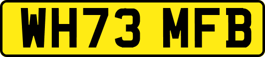 WH73MFB