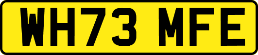 WH73MFE