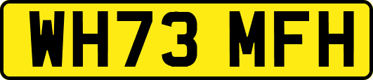 WH73MFH