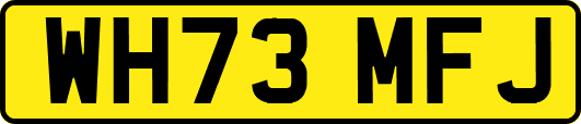 WH73MFJ