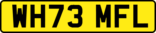 WH73MFL