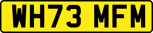 WH73MFM