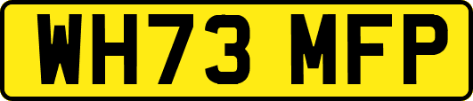 WH73MFP