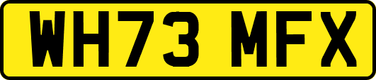 WH73MFX