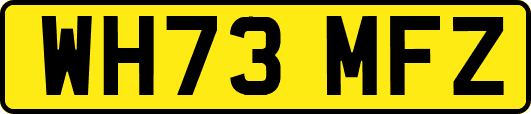 WH73MFZ