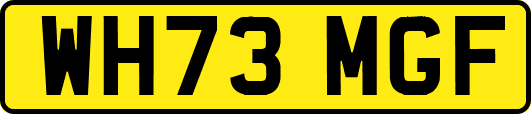 WH73MGF