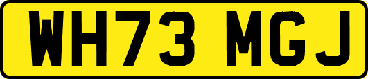 WH73MGJ