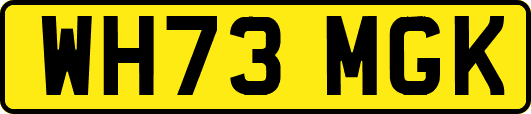 WH73MGK